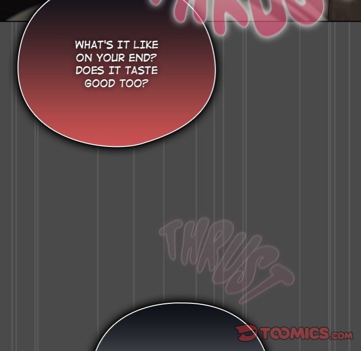 Sweet Girl, Dirty Secrets - Chapter 22 [photo 111] - MangaPorn