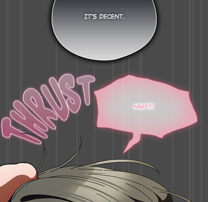 Sweet Girl, Dirty Secrets - Chapter 22 [photo 112] - MangaPorn