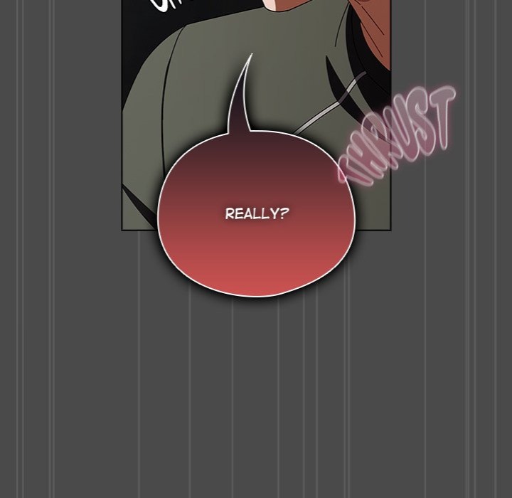 Sweet Girl, Dirty Secrets - Chapter 22 [photo 116] - MangaPorn