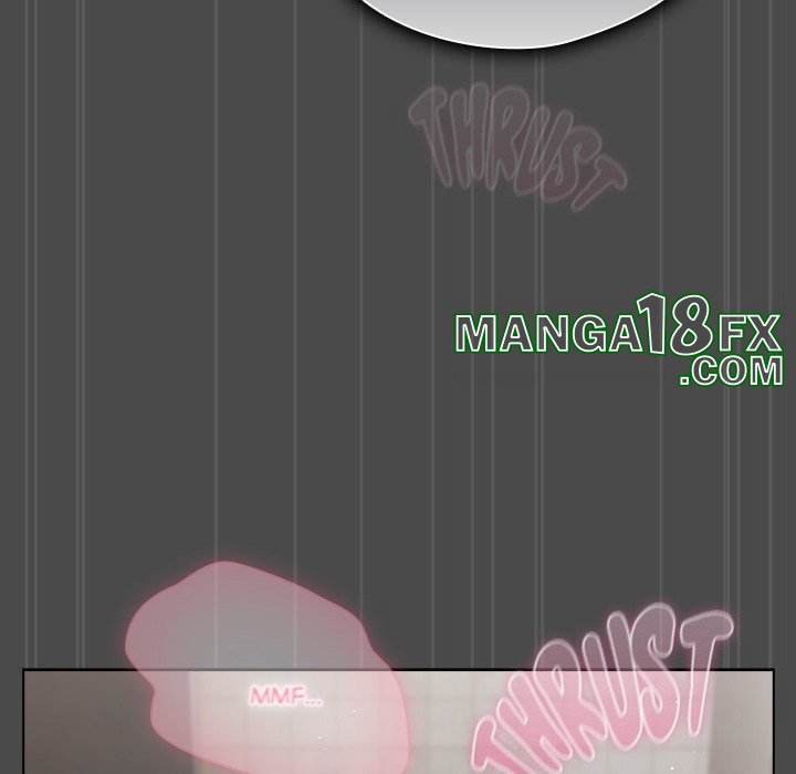 Sweet Girl, Dirty Secrets - Chapter 22 [photo 122] - MangaPorn