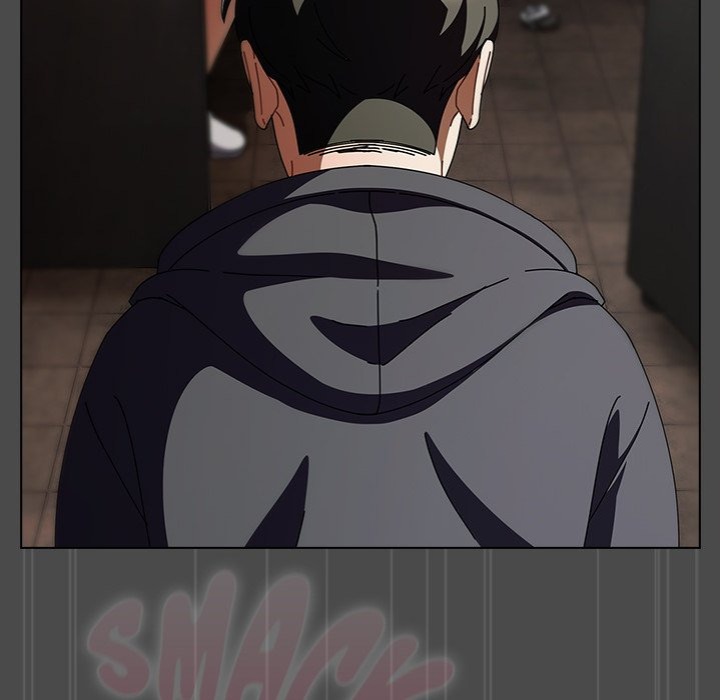 Sweet Girl, Dirty Secrets - Chapter 22 [photo 124] - MangaPorn