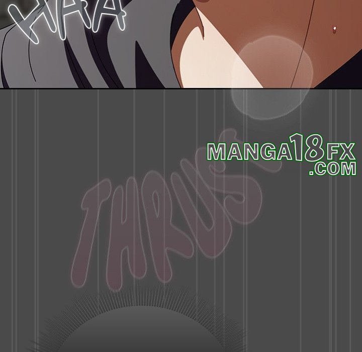 Sweet Girl, Dirty Secrets - Chapter 22 [photo 126] - MangaPorn