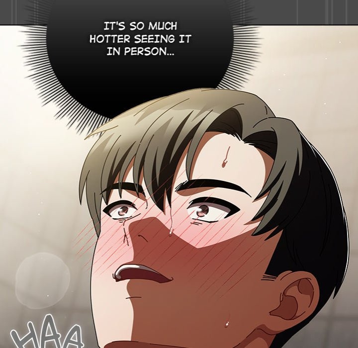 Sweet Girl, Dirty Secrets - Chapter 22 [photo 127] - MangaPorn