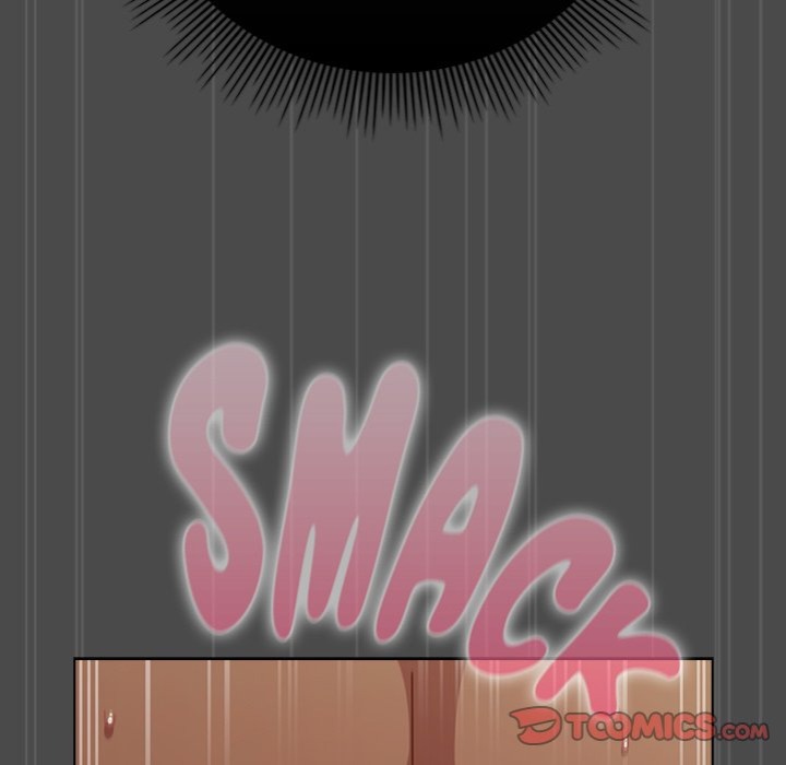 Sweet Girl, Dirty Secrets - Chapter 22 [photo 129] - MangaPorn