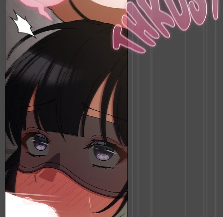 Sweet Girl, Dirty Secrets - Chapter 22 [photo 132] - MangaPorn