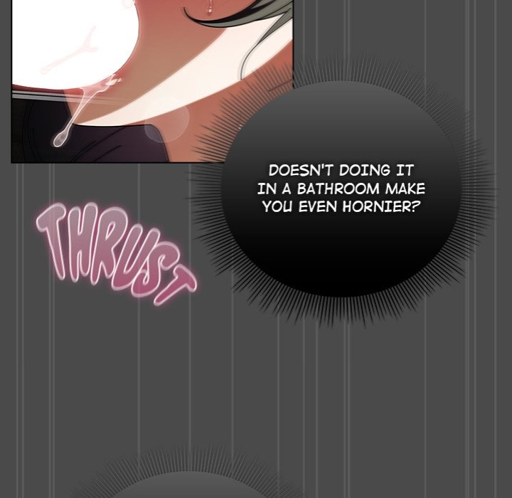 Sweet Girl, Dirty Secrets - Chapter 22 [photo 133] - MangaPorn