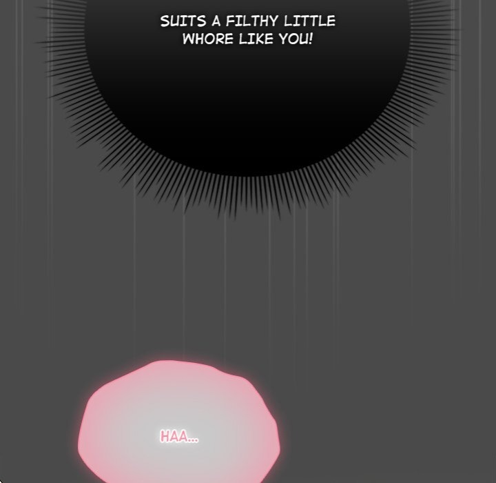 Sweet Girl, Dirty Secrets - Chapter 22 [photo 137] - MangaPorn