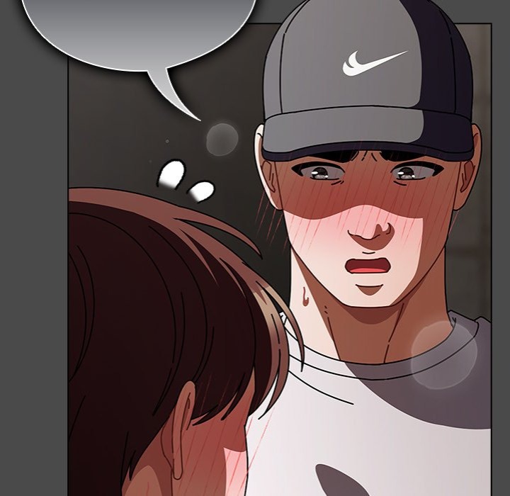 Sweet Girl, Dirty Secrets - Chapter 22 [photo 142] - MangaPorn