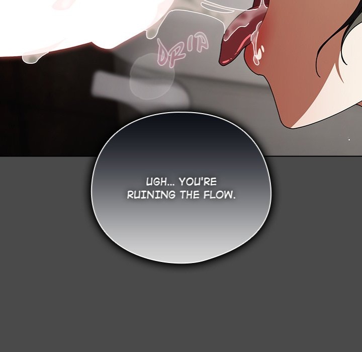 Sweet Girl, Dirty Secrets - Chapter 22 [photo 145] - MangaPorn