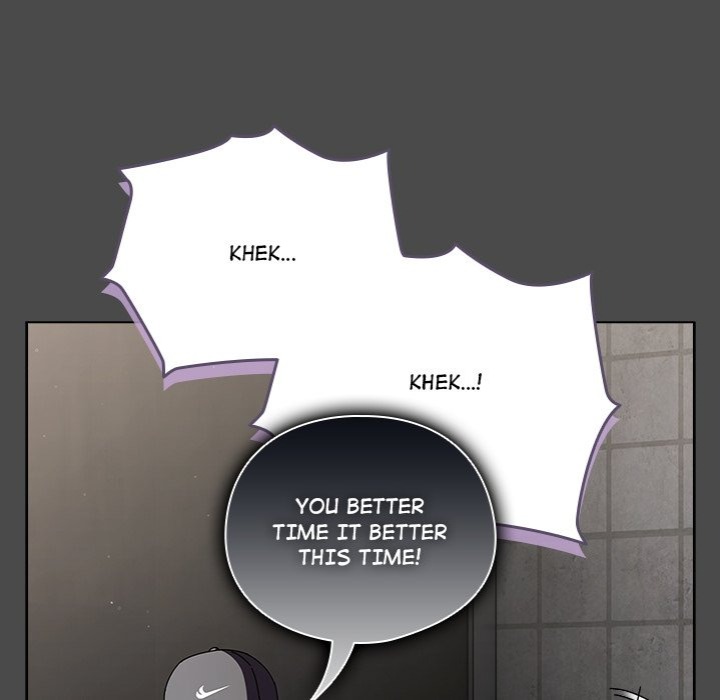 Sweet Girl, Dirty Secrets - Chapter 22 [photo 146] - MangaPorn