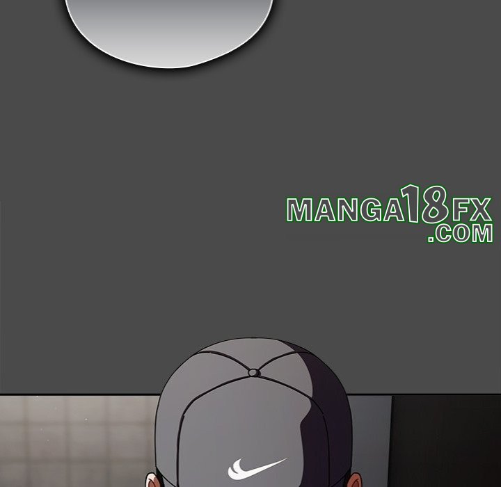 Sweet Girl, Dirty Secrets - Chapter 22 [photo 150] - MangaPorn