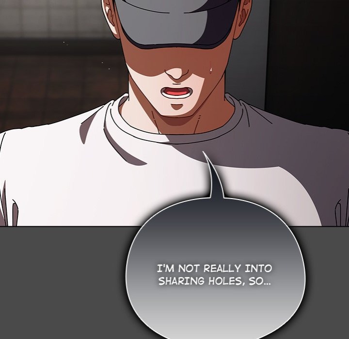 Sweet Girl, Dirty Secrets - Chapter 22 [photo 151] - MangaPorn