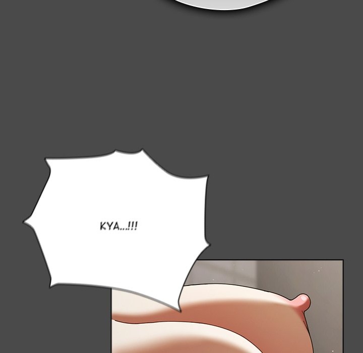 Sweet Girl, Dirty Secrets - Chapter 22 [photo 152] - MangaPorn