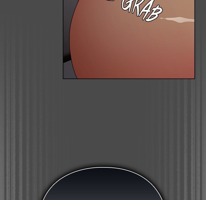 Sweet Girl, Dirty Secrets - Chapter 22 [photo 154] - MangaPorn