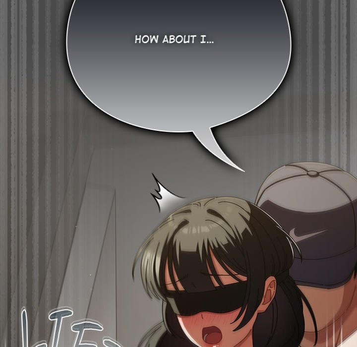 Sweet Girl, Dirty Secrets - Chapter 22 [photo 155] - MangaPorn