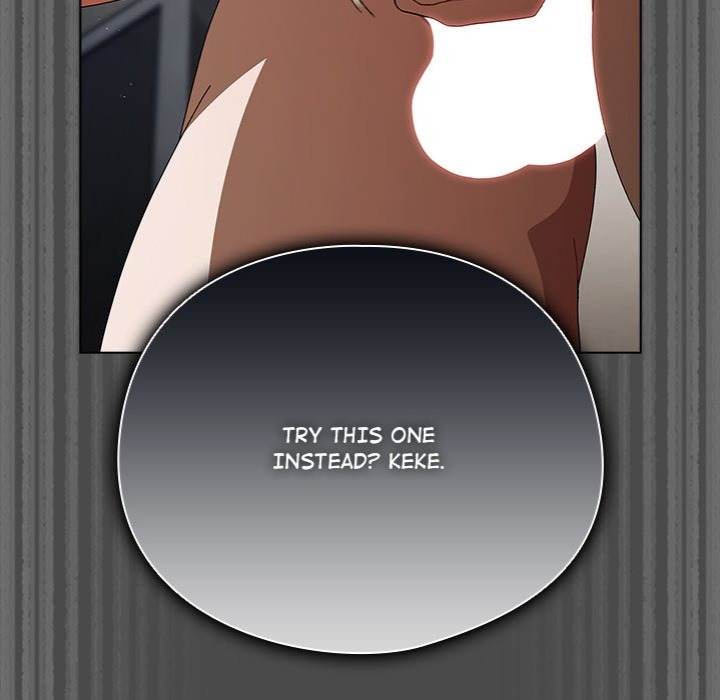 Sweet Girl, Dirty Secrets - Chapter 22 [photo 159] - MangaPorn