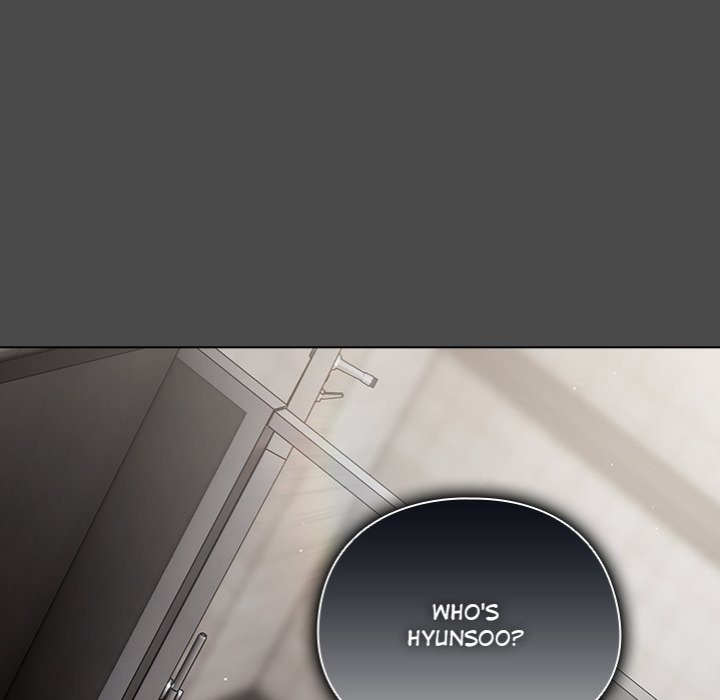 Sweet Girl, Dirty Secrets - Chapter 22 [photo 16] - MangaPorn