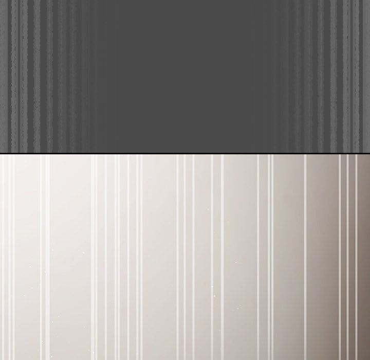 Sweet Girl, Dirty Secrets - Chapter 22 [photo 160] - MangaPorn