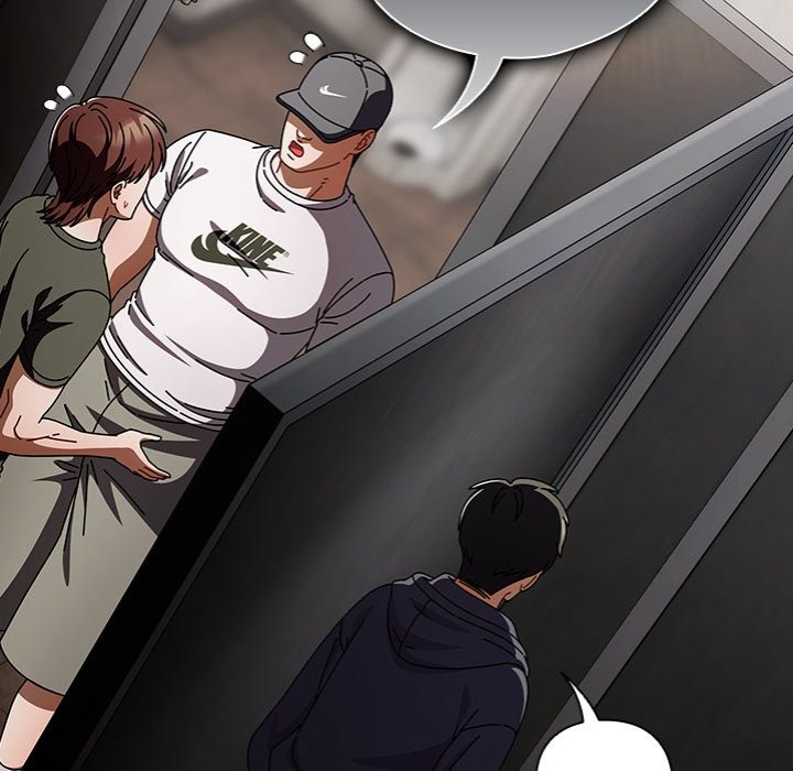 Sweet Girl, Dirty Secrets - Chapter 22 [photo 17] - MangaPorn