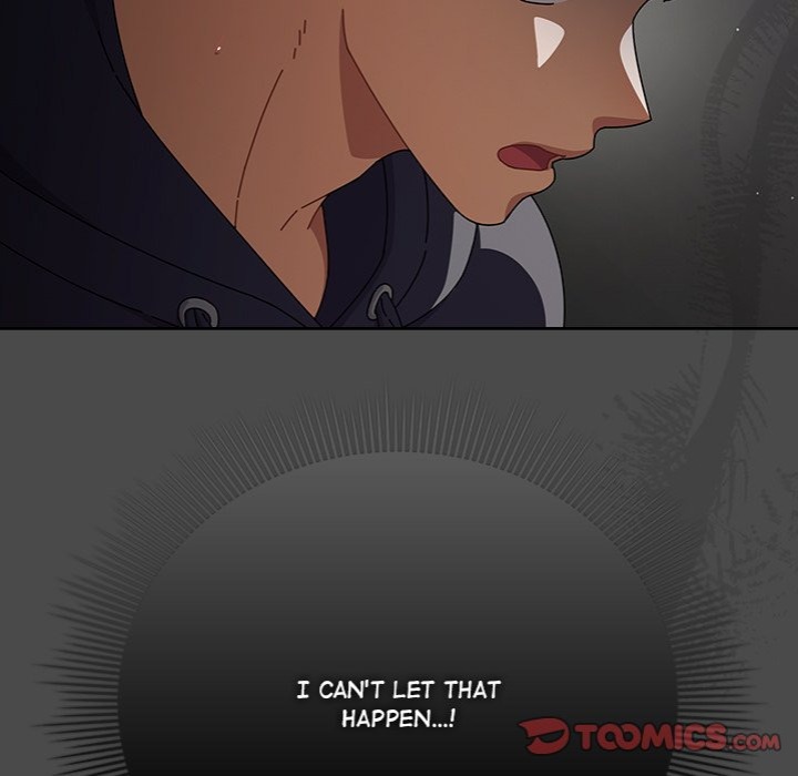 Sweet Girl, Dirty Secrets - Chapter 22 [photo 21] - MangaPorn