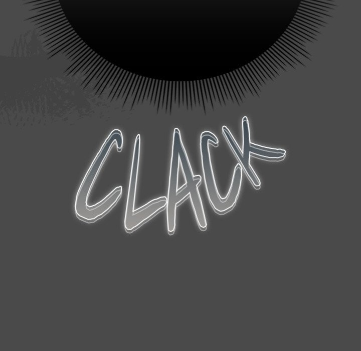 Sweet Girl, Dirty Secrets - Chapter 22 [photo 22] - MangaPorn