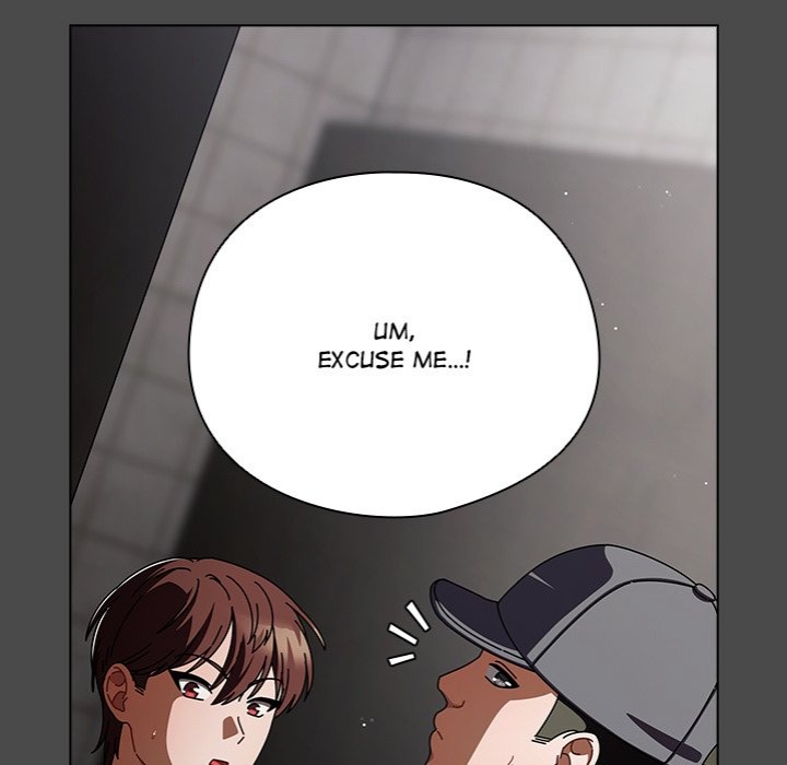 Sweet Girl, Dirty Secrets - Chapter 22 [photo 23] - MangaPorn