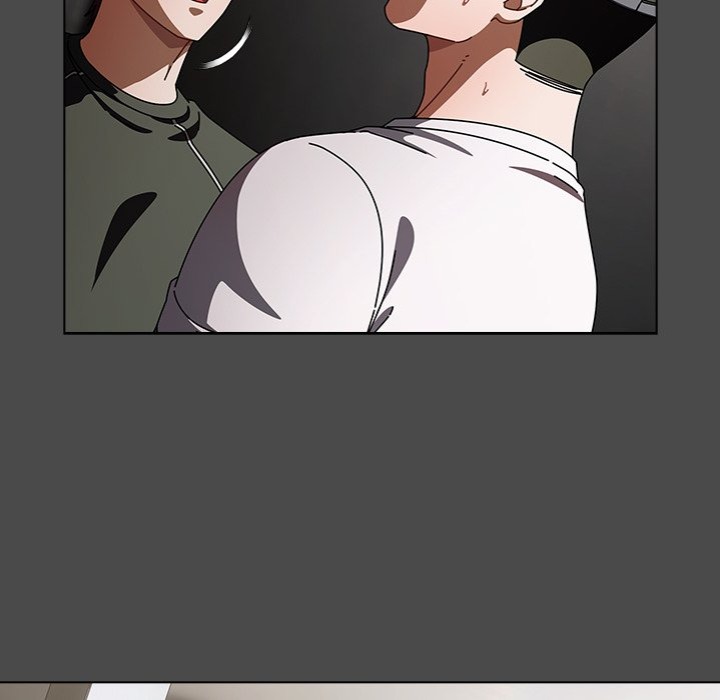 Sweet Girl, Dirty Secrets - Chapter 22 [photo 24] - MangaPorn