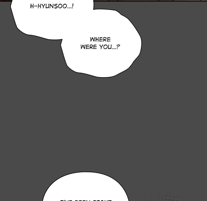 Sweet Girl, Dirty Secrets - Chapter 22 [photo 36] - MangaPorn