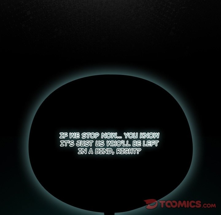 Sweet Girl, Dirty Secrets - Chapter 22 [photo 39] - MangaPorn