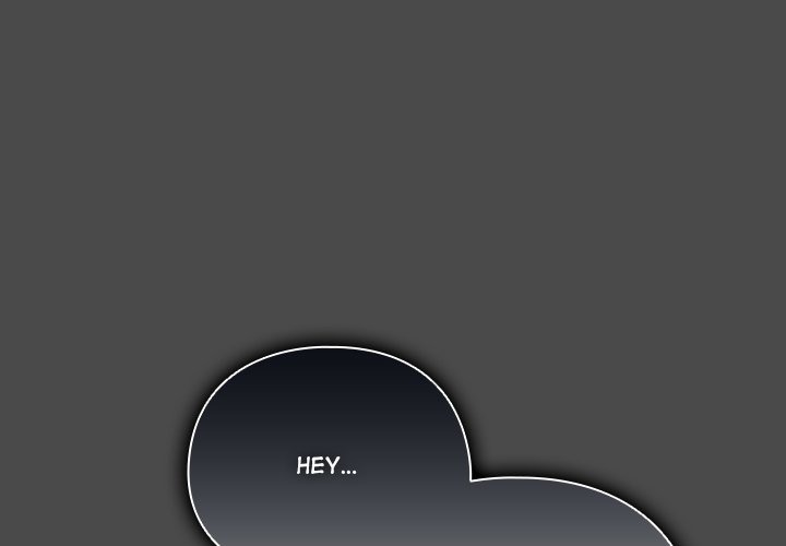 Sweet Girl, Dirty Secrets - Chapter 22 [photo 4] - MangaPorn