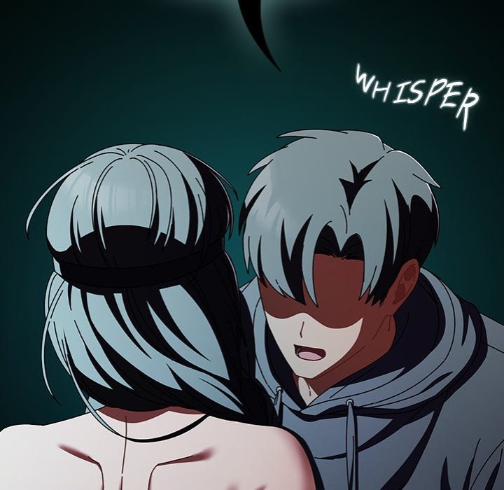 Sweet Girl, Dirty Secrets - Chapter 22 [photo 40] - MangaPorn