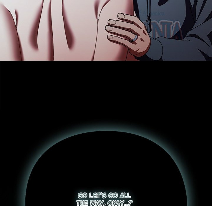 Sweet Girl, Dirty Secrets - Chapter 22 [photo 41] - MangaPorn