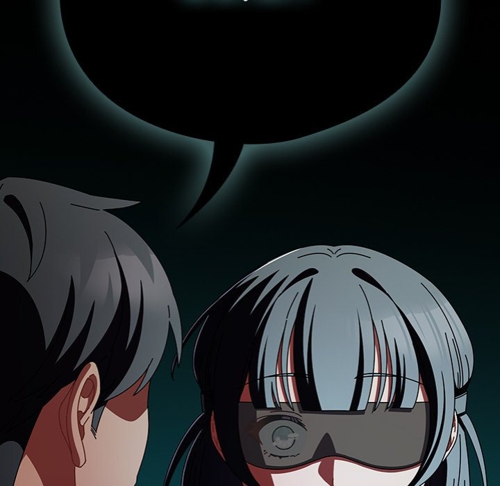 Sweet Girl, Dirty Secrets - Chapter 22 [photo 42] - MangaPorn