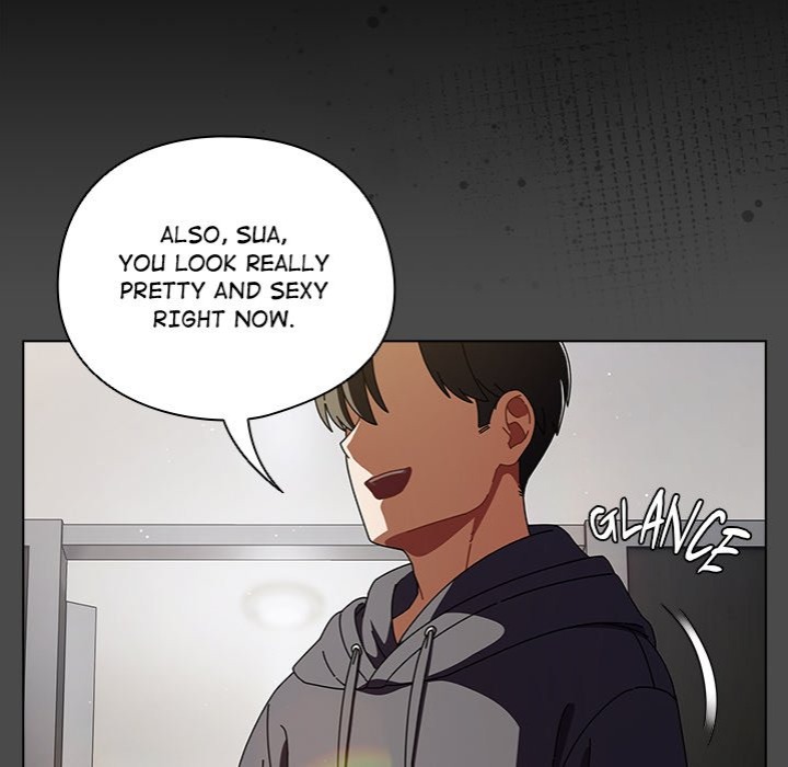 Sweet Girl, Dirty Secrets - Chapter 22 [photo 44] - MangaPorn