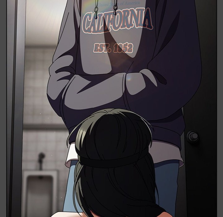 Sweet Girl, Dirty Secrets - Chapter 22 [photo 45] - MangaPorn