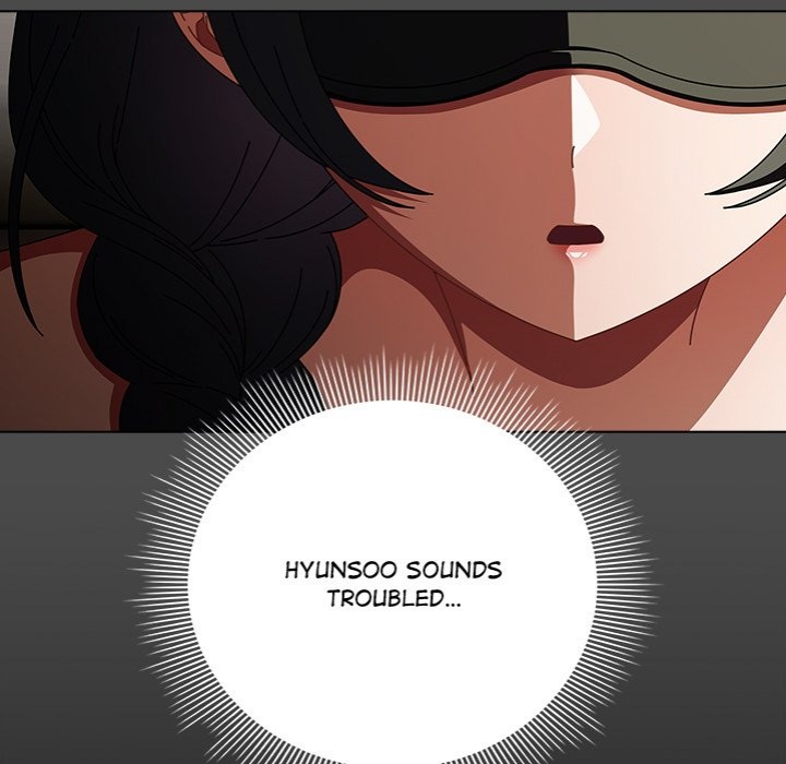 Sweet Girl, Dirty Secrets - Chapter 22 [photo 47] - MangaPorn