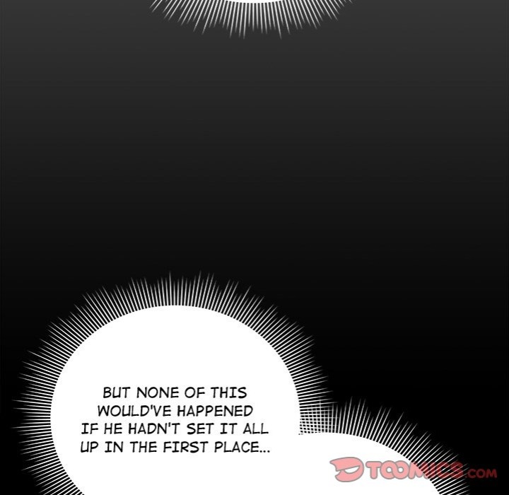 Sweet Girl, Dirty Secrets - Chapter 22 [photo 48] - MangaPorn