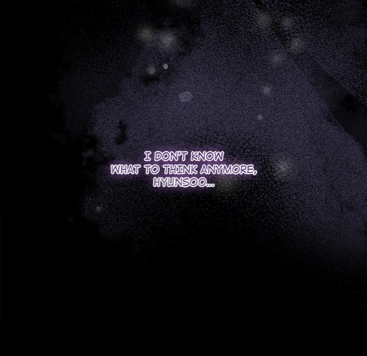 Sweet Girl, Dirty Secrets - Chapter 22 [photo 52] - MangaPorn