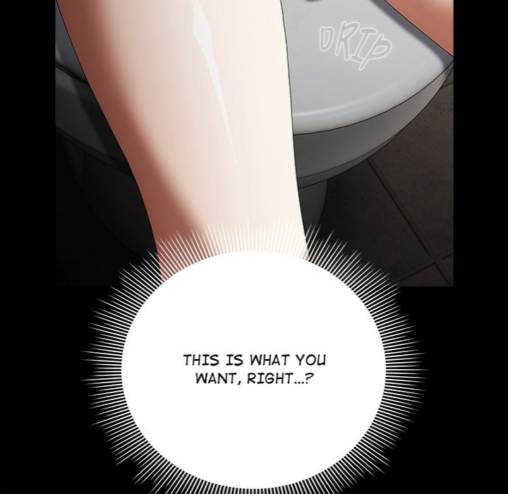 Sweet Girl, Dirty Secrets - Chapter 22 [photo 54] - MangaPorn