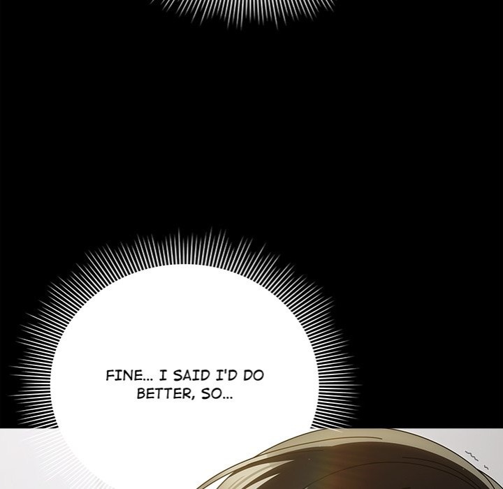 Sweet Girl, Dirty Secrets - Chapter 22 [photo 55] - MangaPorn