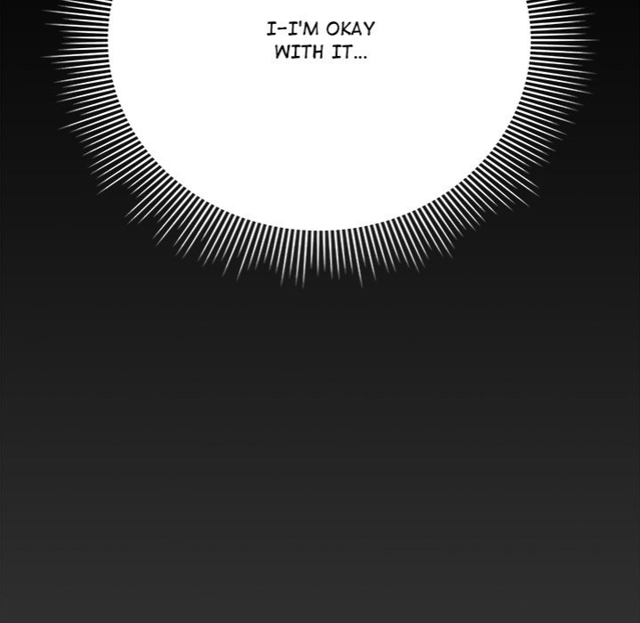 Sweet Girl, Dirty Secrets - Chapter 22 [photo 58] - MangaPorn