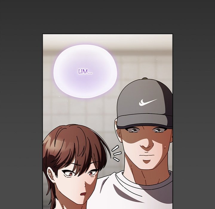 Sweet Girl, Dirty Secrets - Chapter 22 [photo 59] - MangaPorn