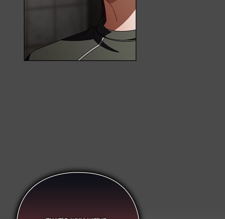 Sweet Girl, Dirty Secrets - Chapter 22 [photo 6] - MangaPorn