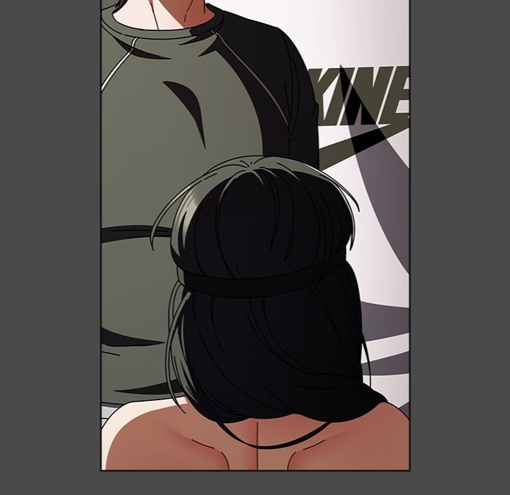 Sweet Girl, Dirty Secrets - Chapter 22 [photo 60] - MangaPorn