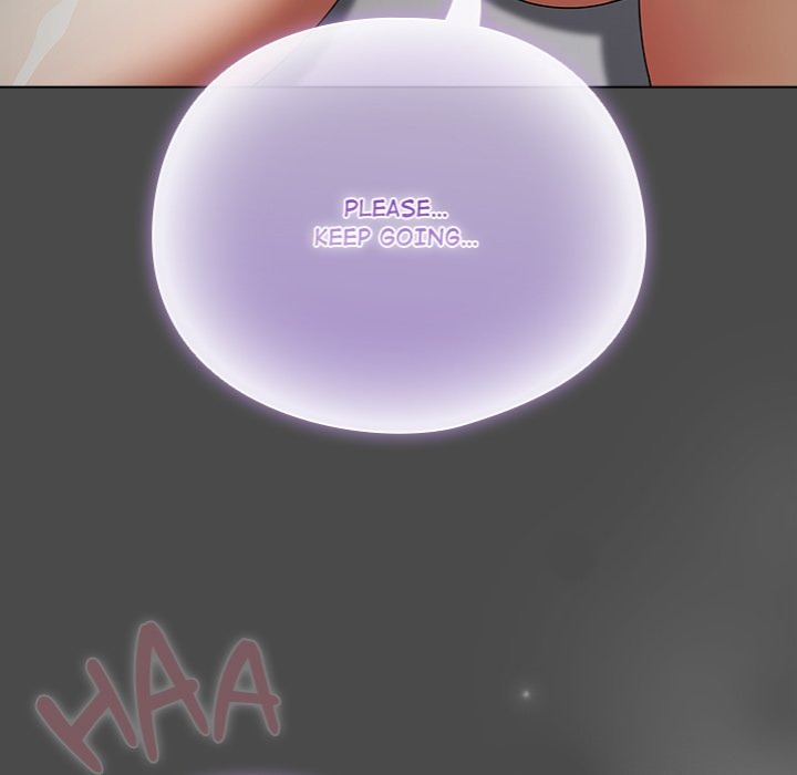 Sweet Girl, Dirty Secrets - Chapter 22 [photo 63] - MangaPorn