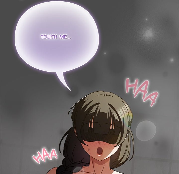 Sweet Girl, Dirty Secrets - Chapter 22 [photo 64] - MangaPorn