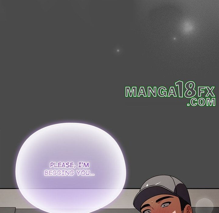 Sweet Girl, Dirty Secrets - Chapter 22 [photo 67] - MangaPorn