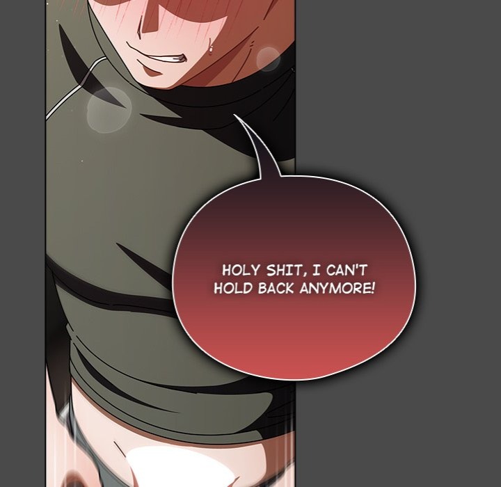 Sweet Girl, Dirty Secrets - Chapter 22 [photo 70] - MangaPorn