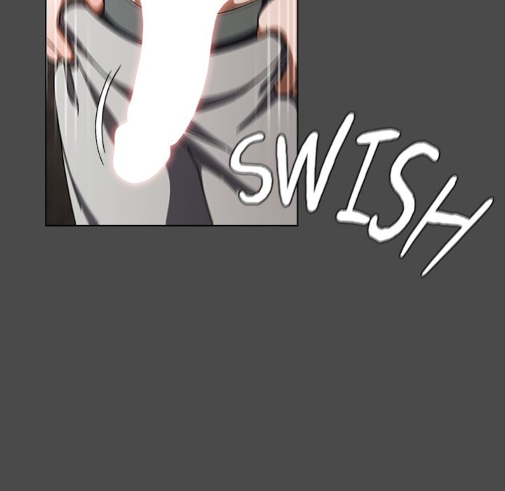 Sweet Girl, Dirty Secrets - Chapter 22 [photo 71] - MangaPorn