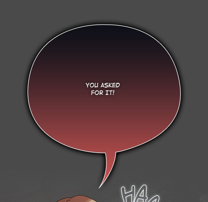 Sweet Girl, Dirty Secrets - Chapter 22 [photo 72] - MangaPorn